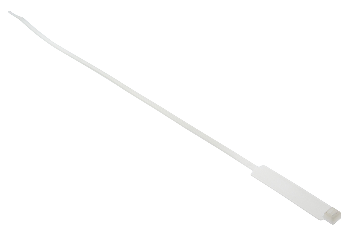 111-85319 IT50L-PA66-NA, HellermannTyton