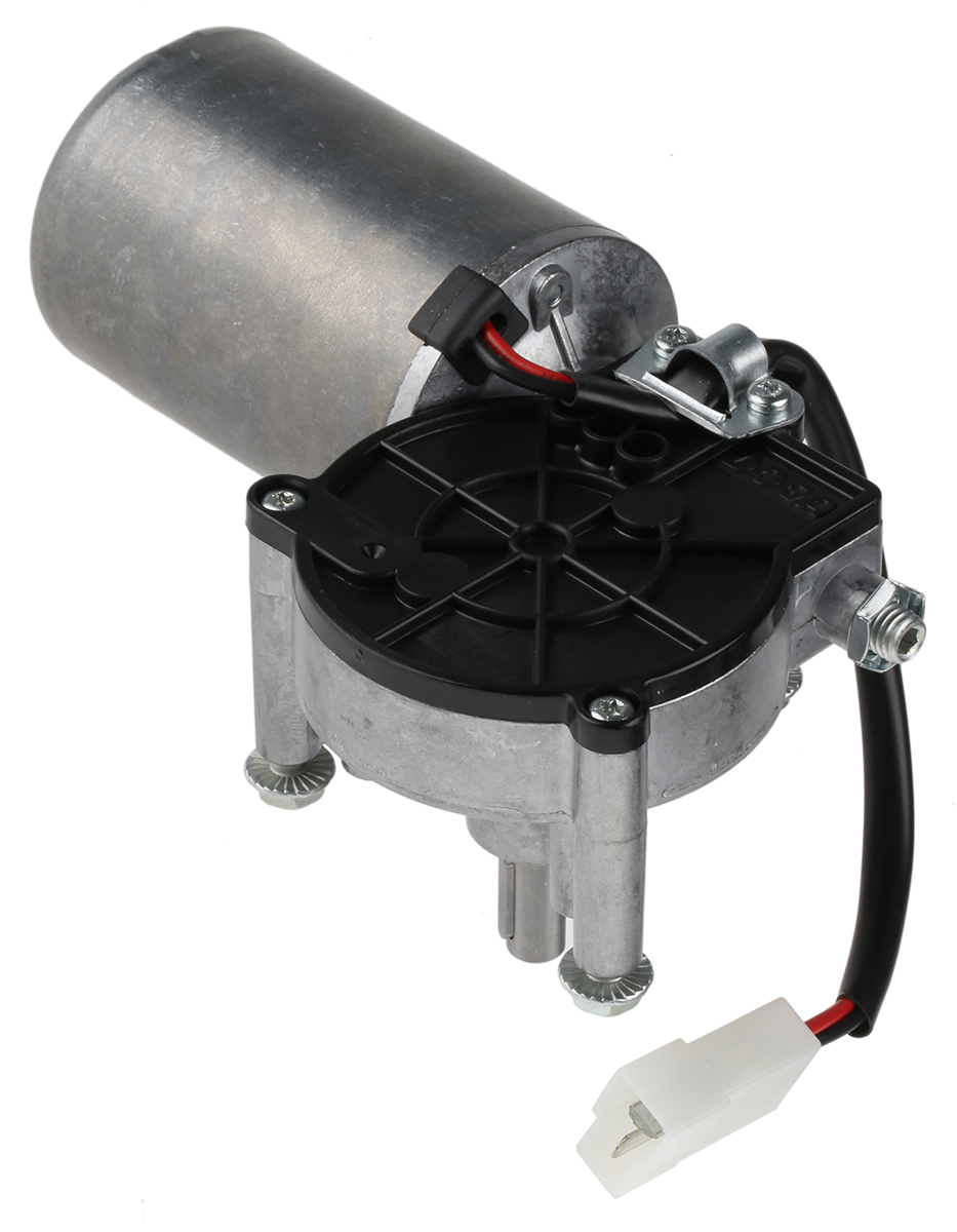 111.9031.30.00, DOGA