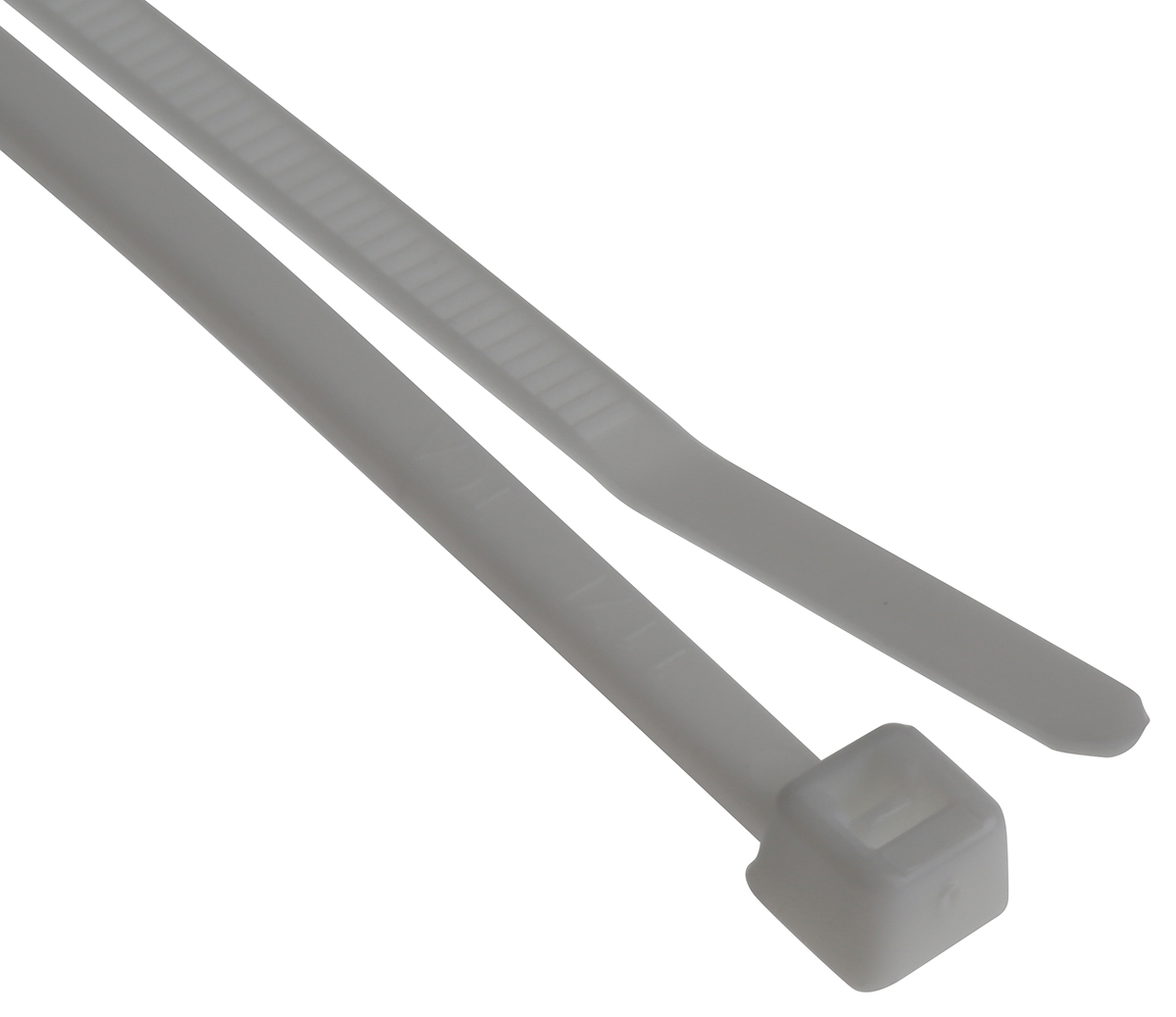 111-91819 T18R-PA66V0-WH, HellermannTyton