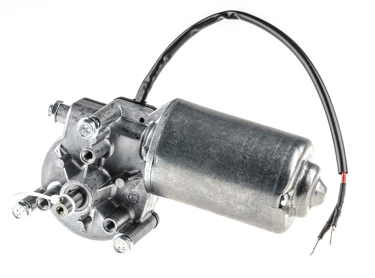 111.9199.20.00, DOGA