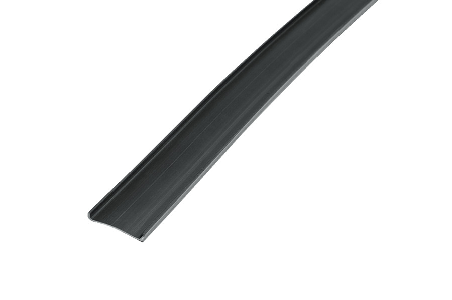 111-93000 LFPC70-PO-BK, HellermannTyton