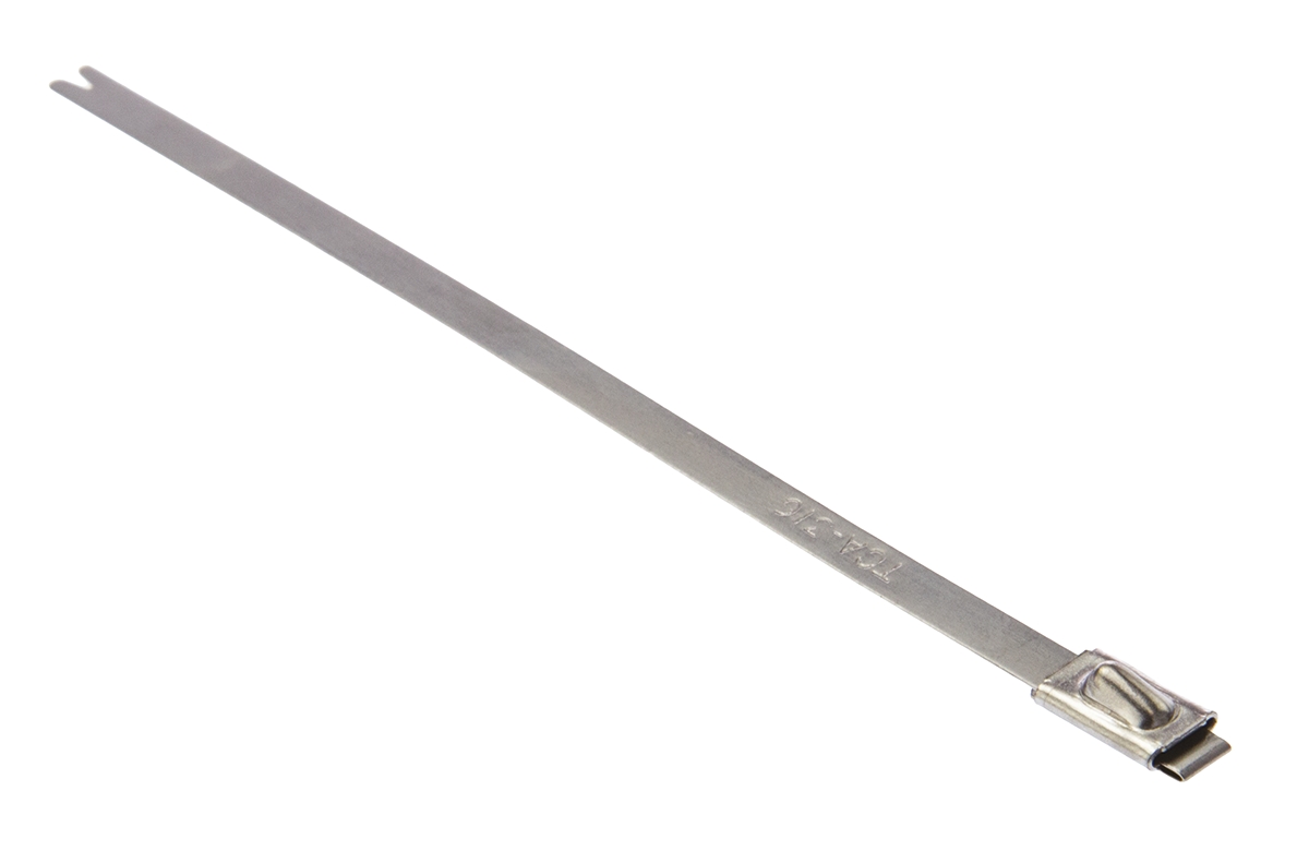 111-93059 MBT5S-SS316-ML, HellermannTyton