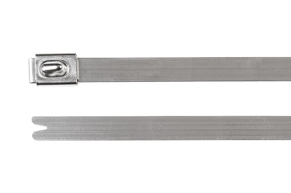 111-93088 MBT8SS-SS304-ML, HellermannTyton