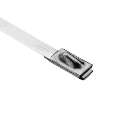 111-93148 MBT14SS-SS304-ML, HellermannTyton