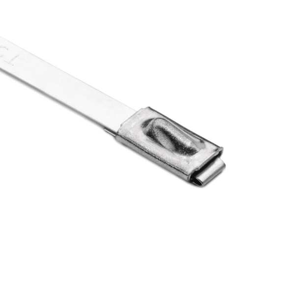 111-93339 MBT33S-SS316-ML, HellermannTyton