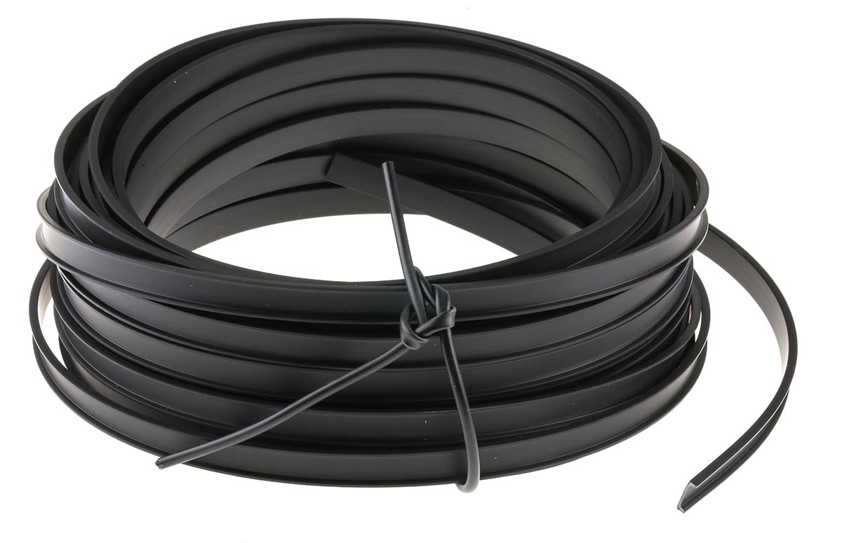 111-94000 LFPC103-PO-BK, HellermannTyton