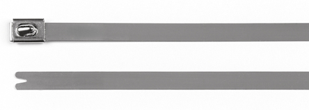 111-94088 MBT8HS-SS304-ML, HellermannTyton