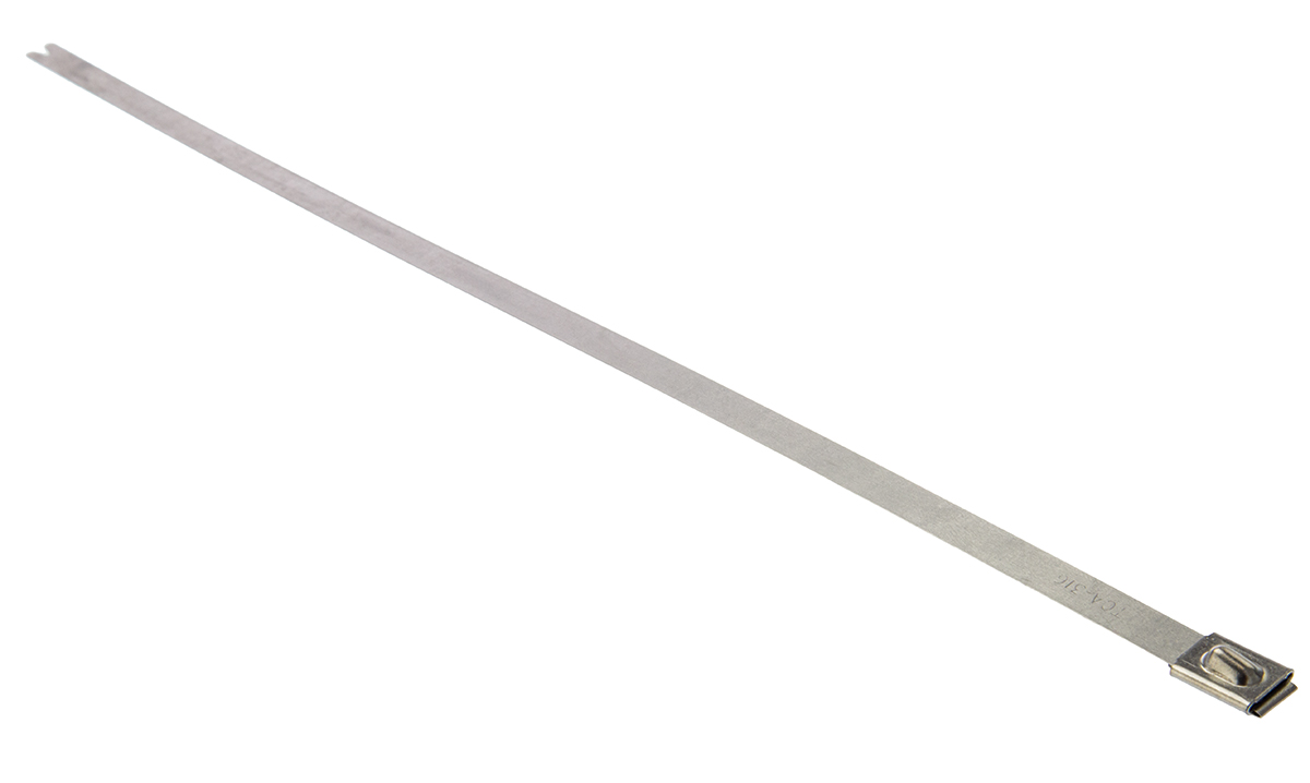 111-94149 MBT14H-SS316-ML, HellermannTyton
