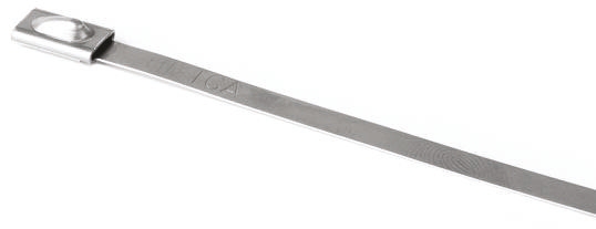 111-94208 MBT20HS-SS304-ML, HellermannTyton