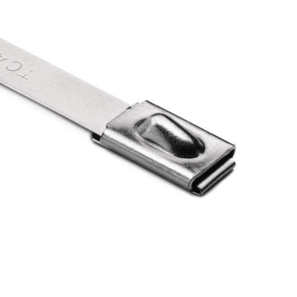 111-94209 MBT20H-SS316-ML, HellermannTyton
