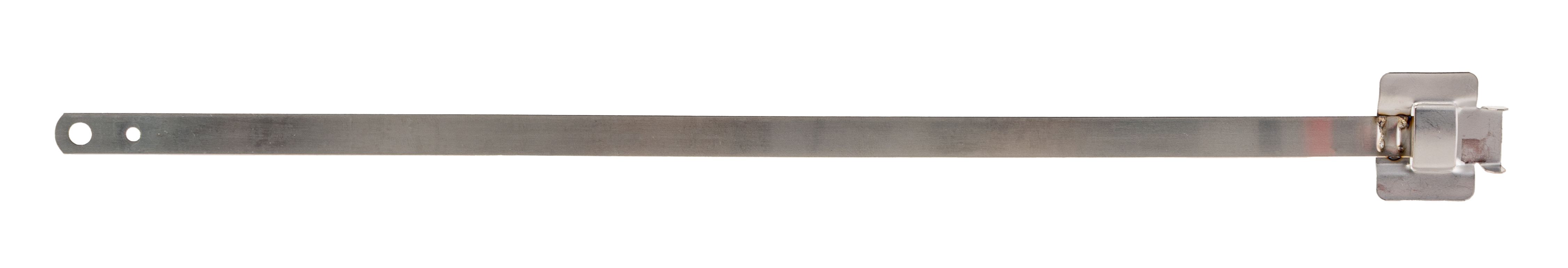 111-95120 MLT12SS10-SS316-ML, HellermannTyton