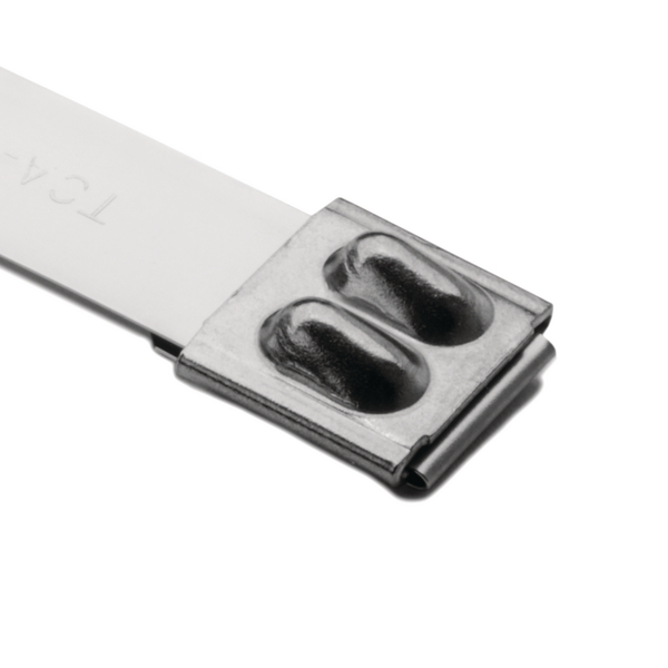 111-95338 MBT33XHS-SS304-ML, HellermannTyton