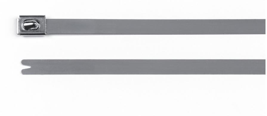 111-95339, HellermannTyton