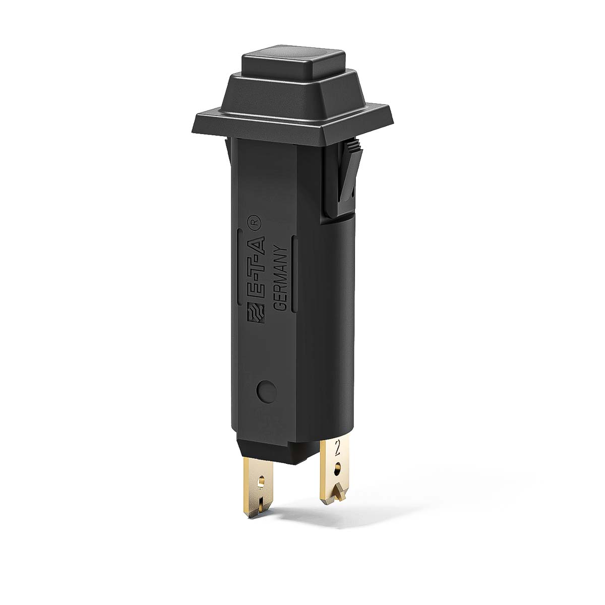 1110-F112-P1M1-10A, ETA