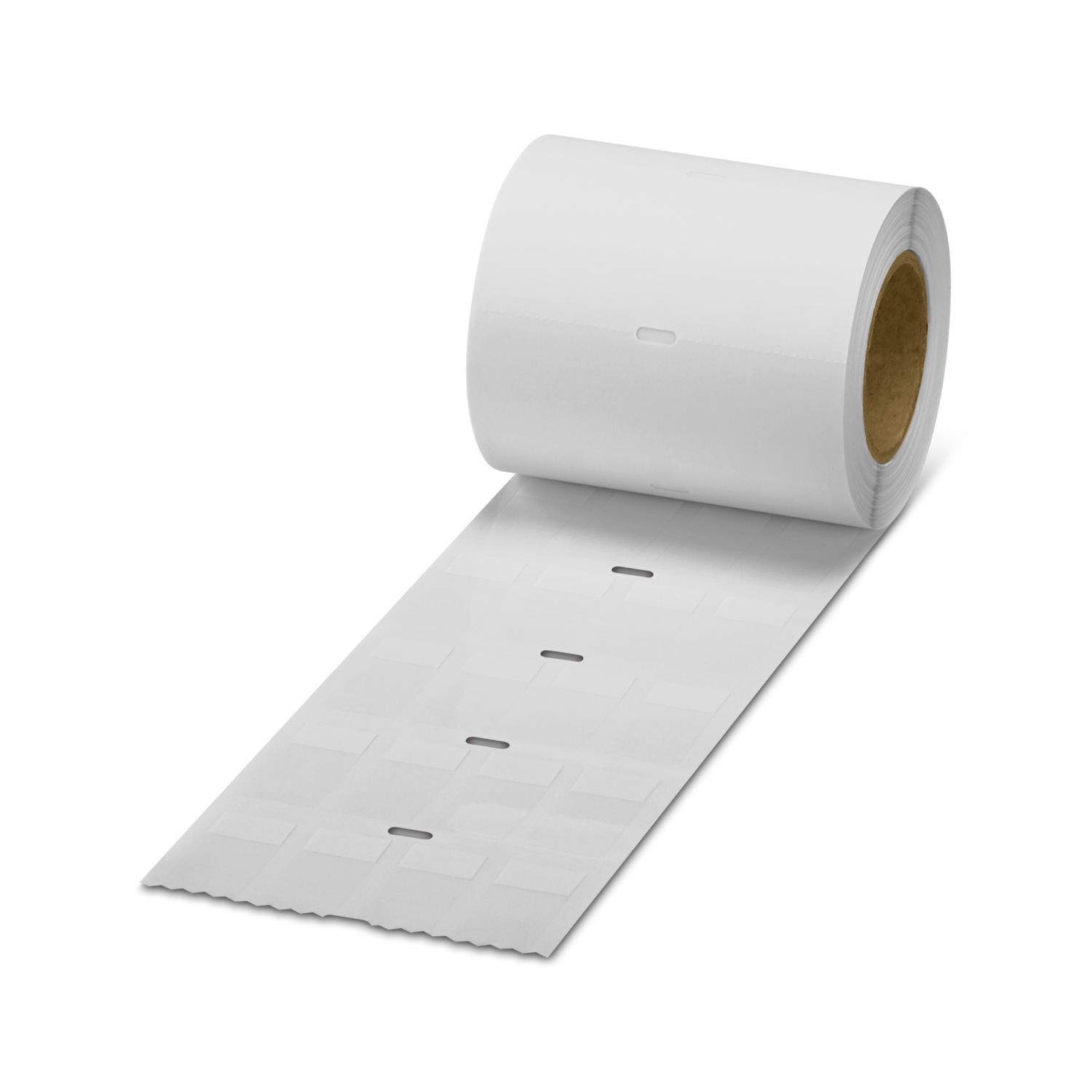 1110065, Phoenix Contact