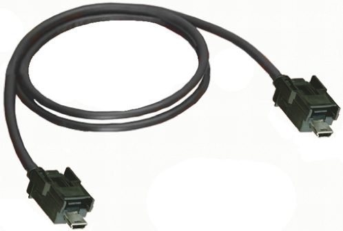 111014-5000, Molex