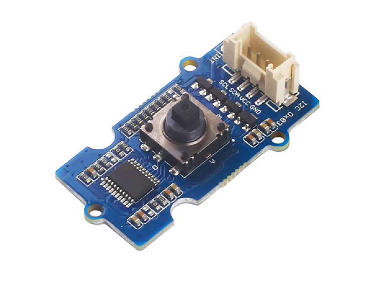 111020048, Seeed Studio