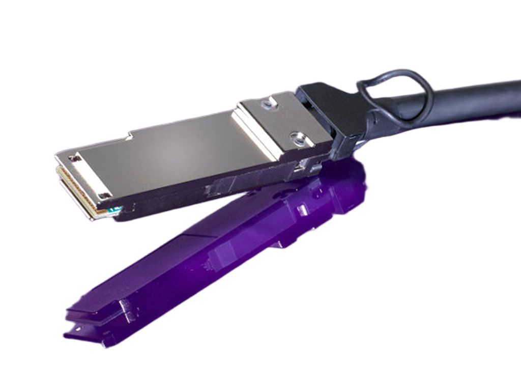 111040-3304, Molex