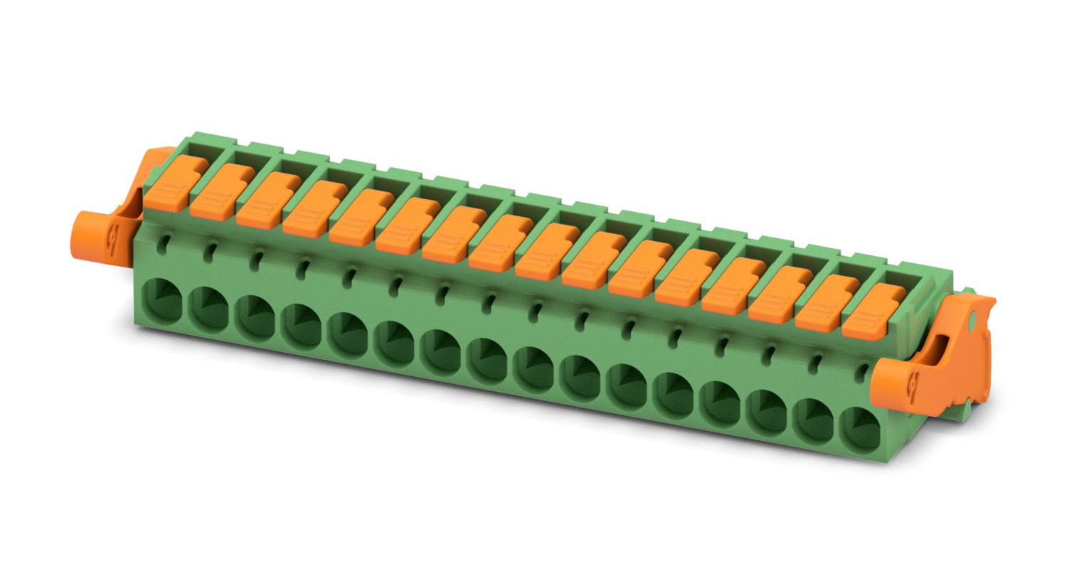 1110622, Phoenix Contact