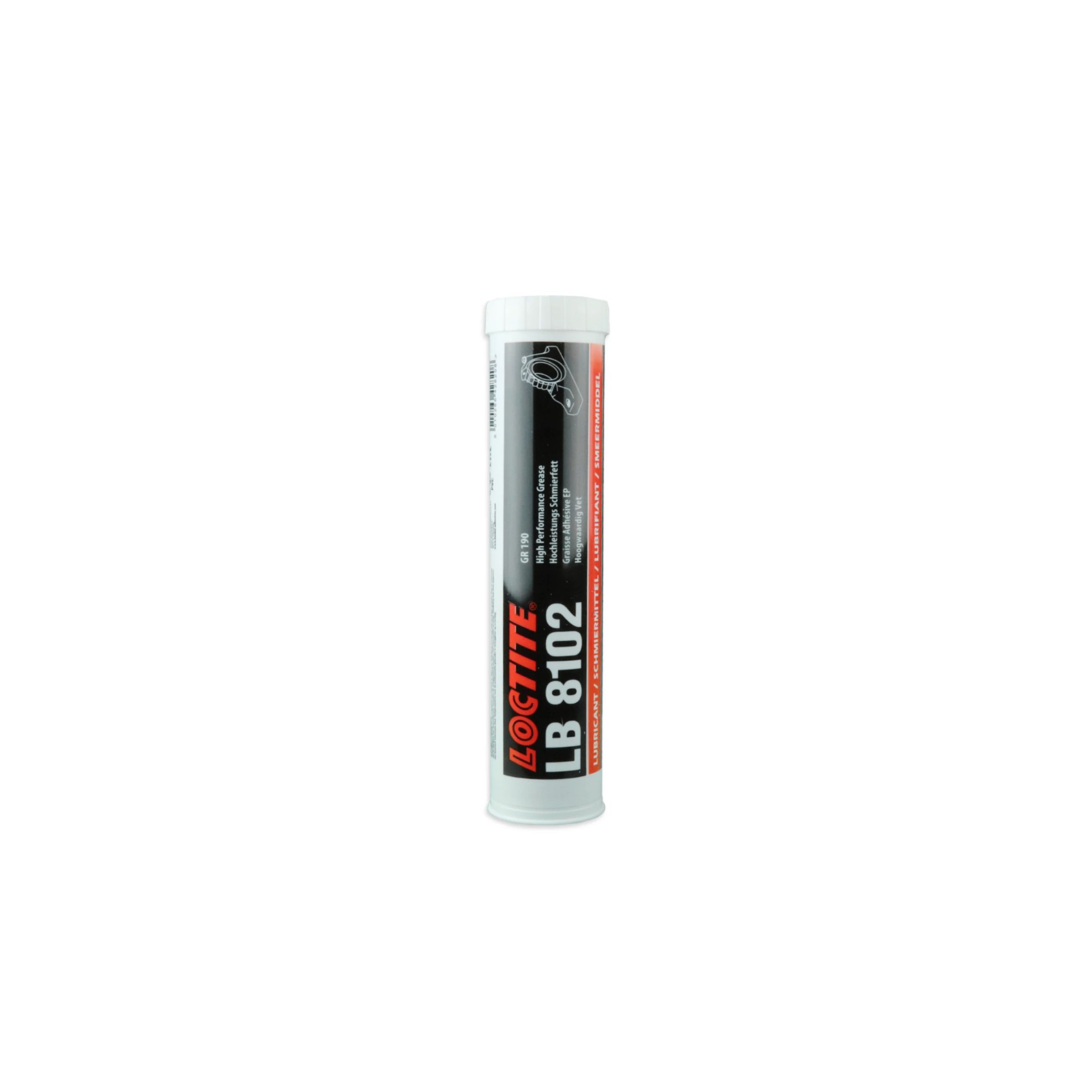 1115660, Loctite