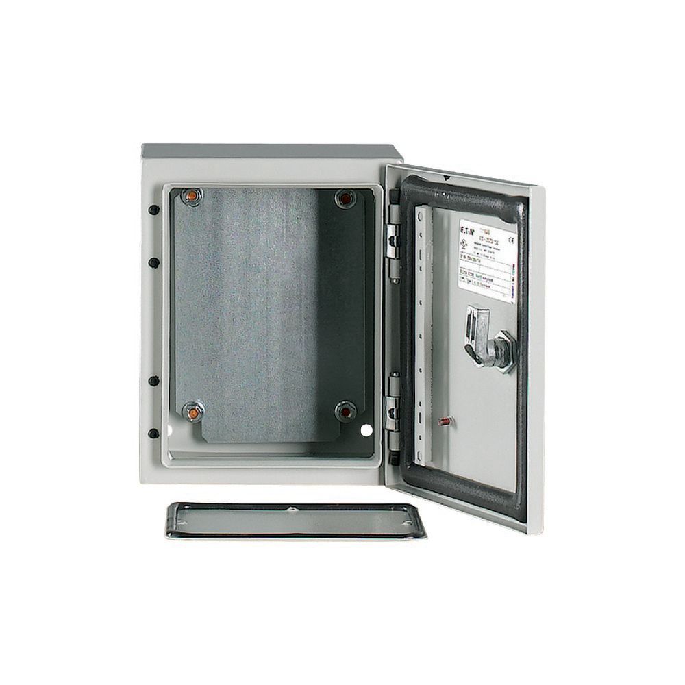 111646 CS-2520/150, Eaton