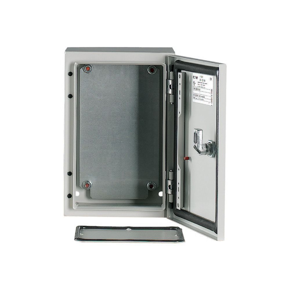 111647 CS-32/150, Eaton