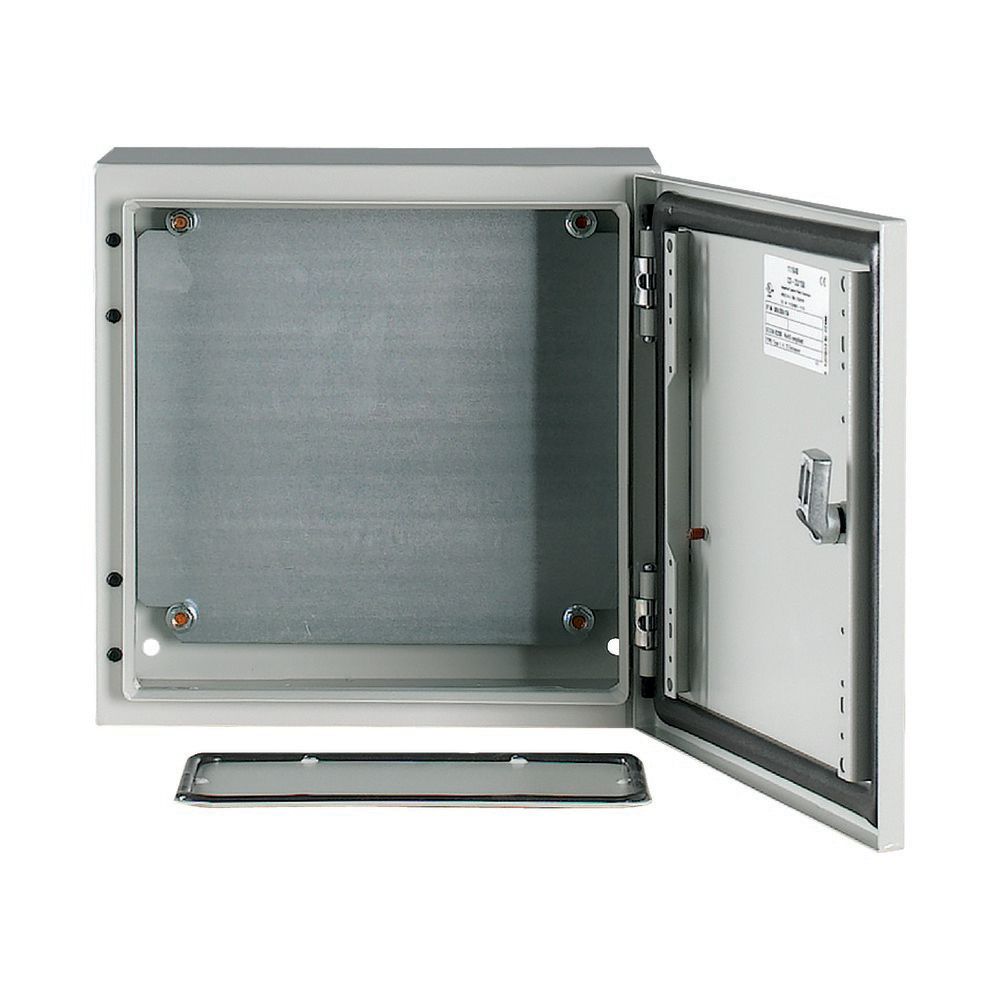 111648 CS-33/150, Eaton