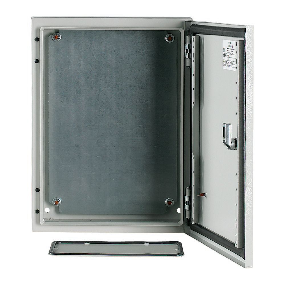 111681 CS-43/150, Eaton