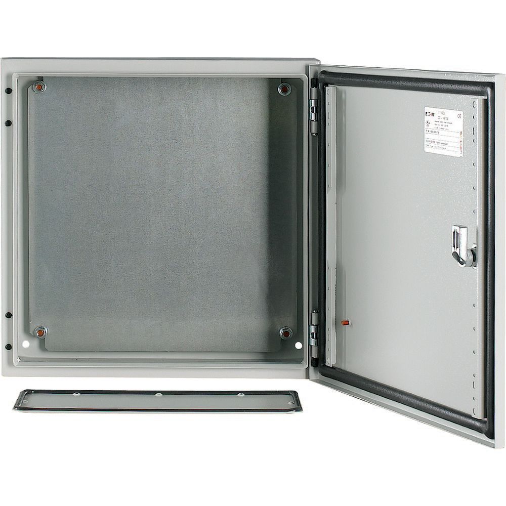 111683 CS-44/150, Eaton