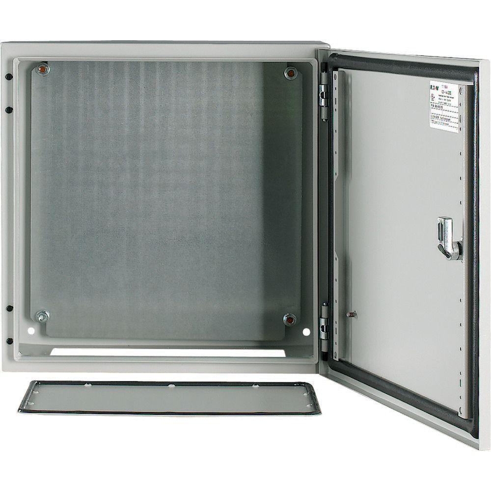 111684 CS-44/200, Eaton