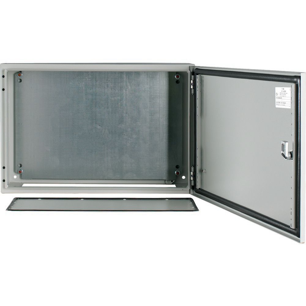111685 CS-46/200, Eaton