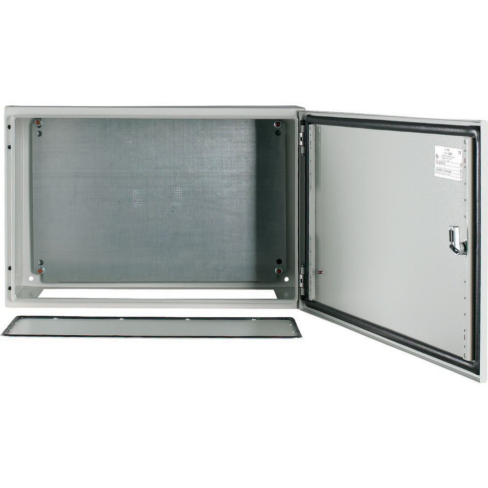 111686 CS-46/250, Eaton