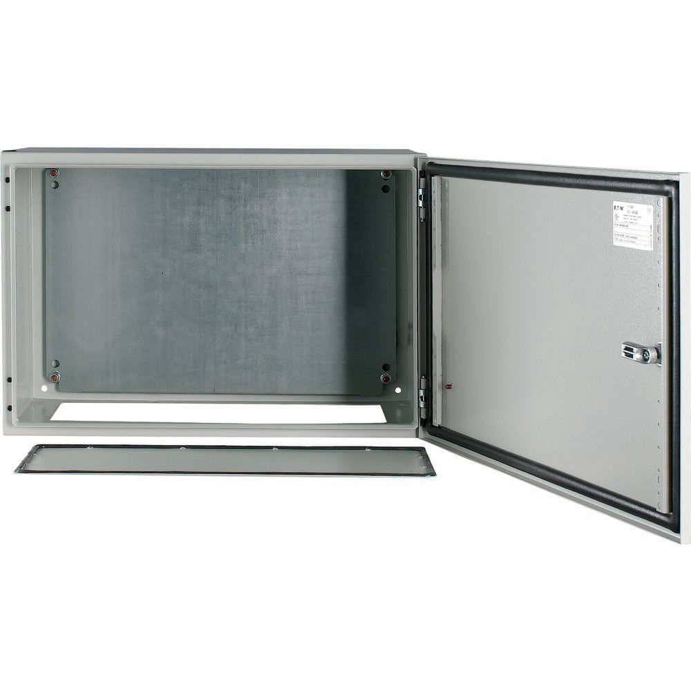 111687 CS-46/300, Eaton