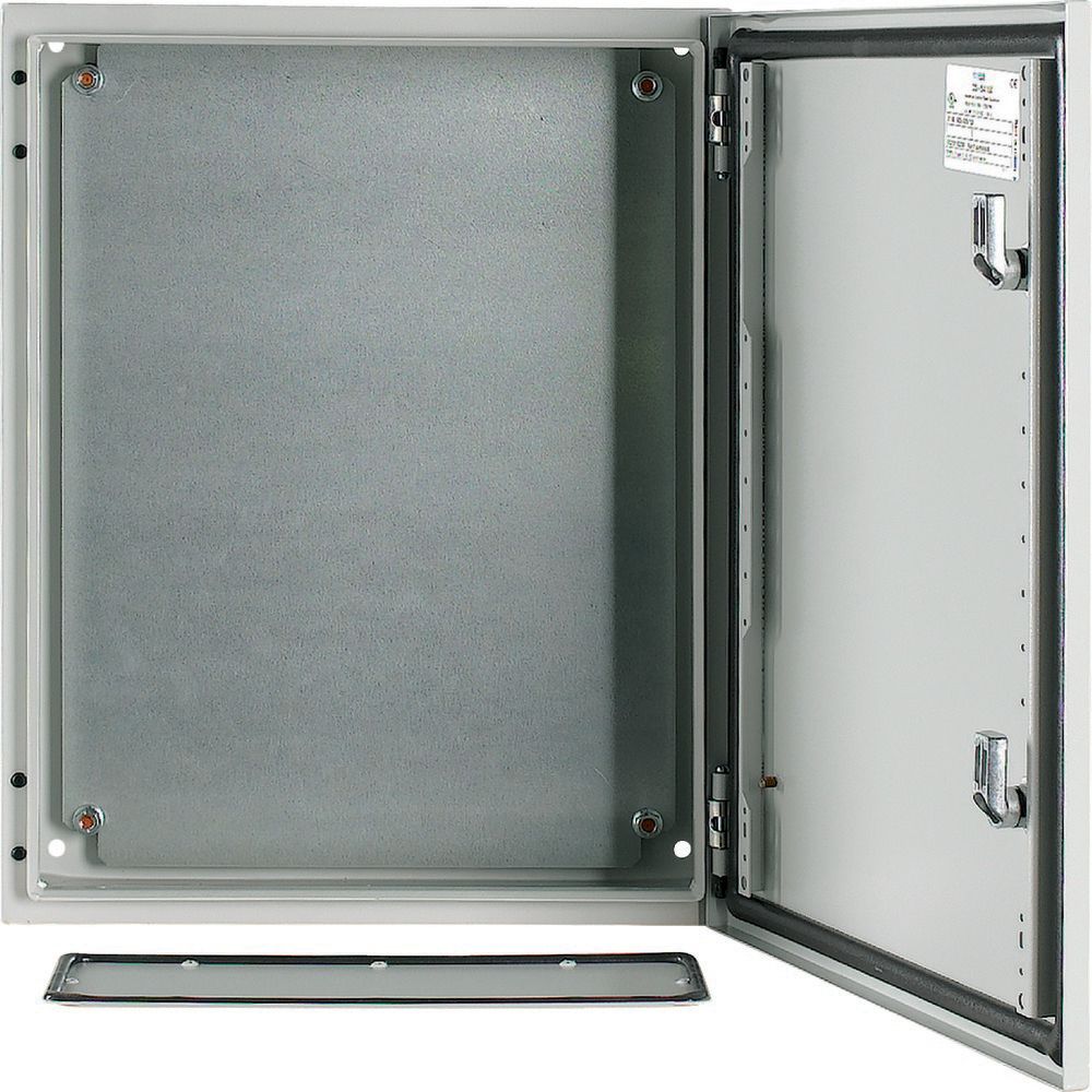 111688 CS-54/150, Eaton