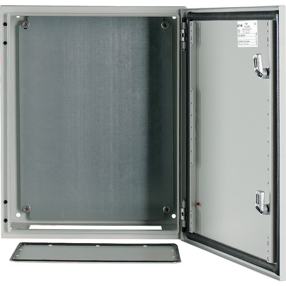111689 CS-54/200, Eaton