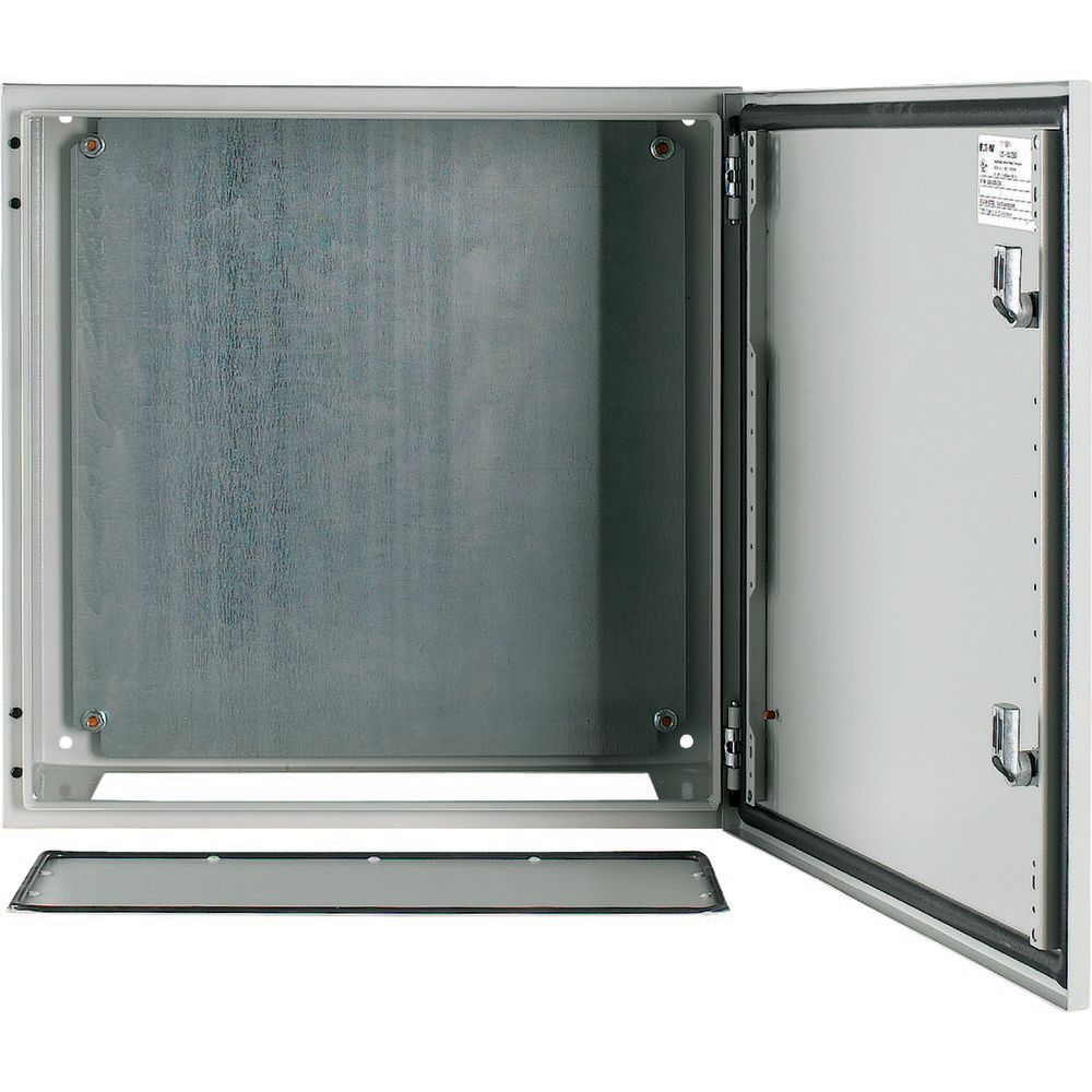 111691 CS-55/250, Eaton