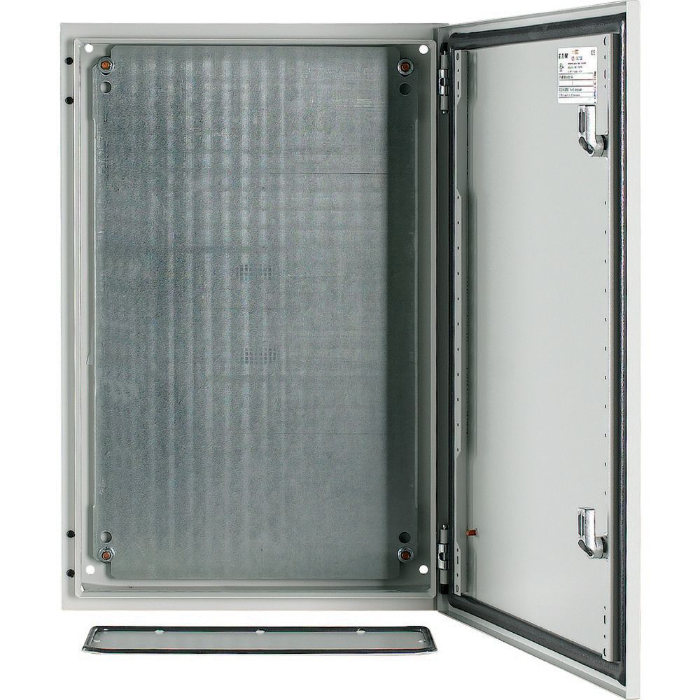111692 CS-64/150, Eaton