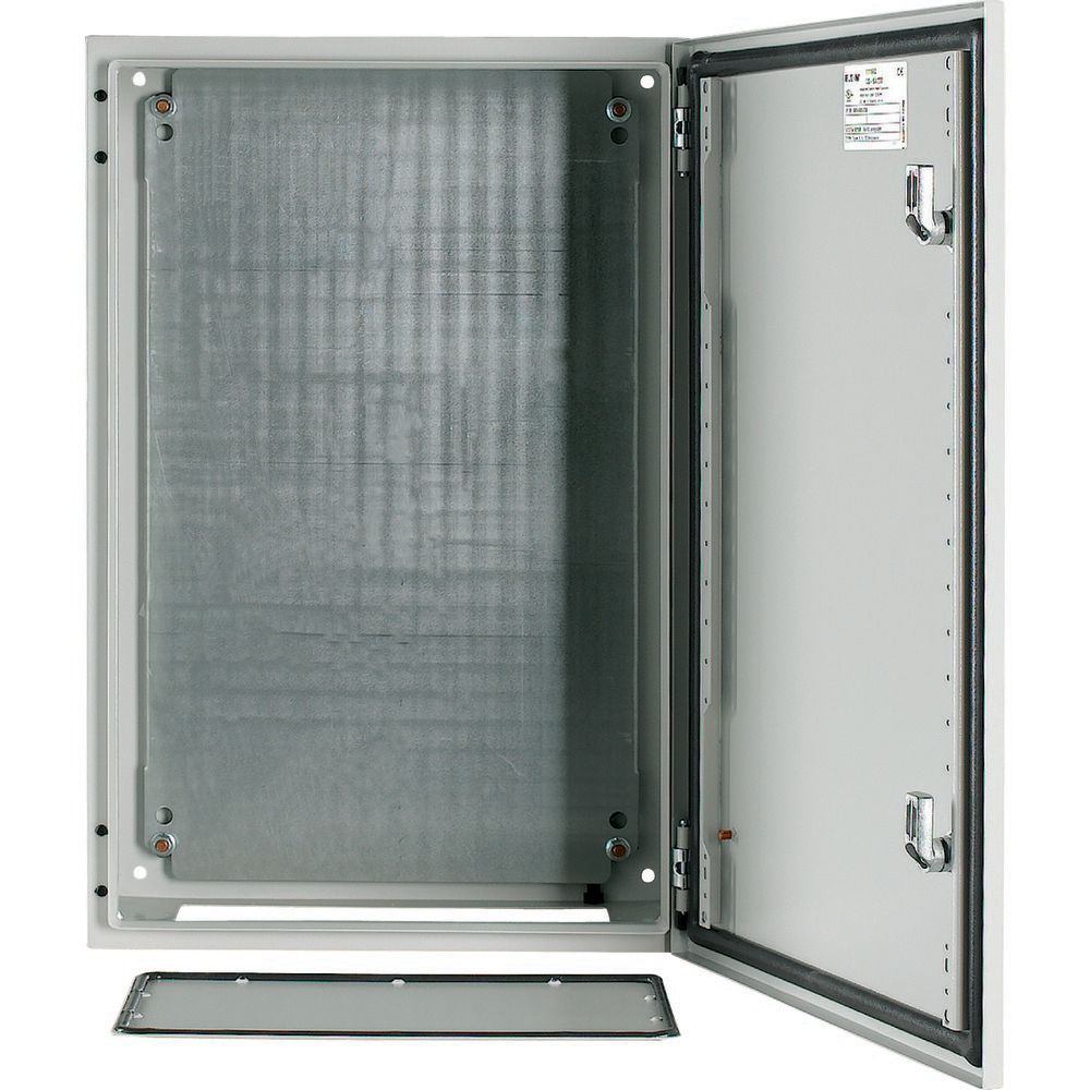 111693 CS-64/200, Eaton