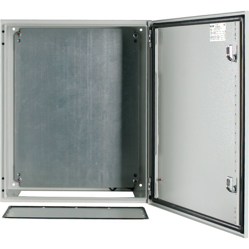 111697 CS-65/250, Eaton