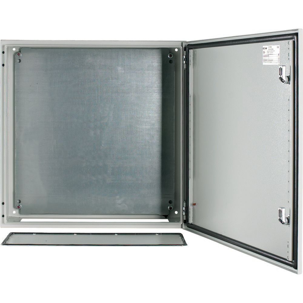 111698 CS-66/200, Eaton