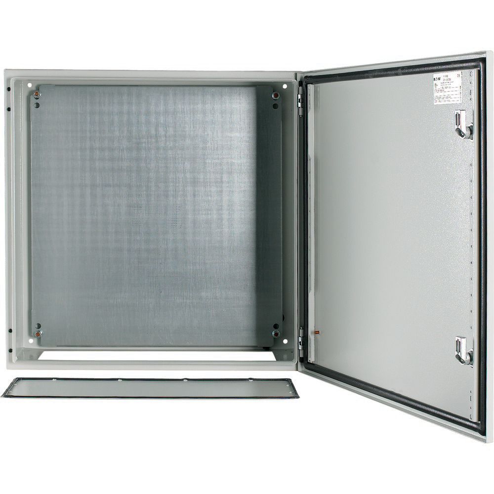 111699 CS-66/250, Eaton