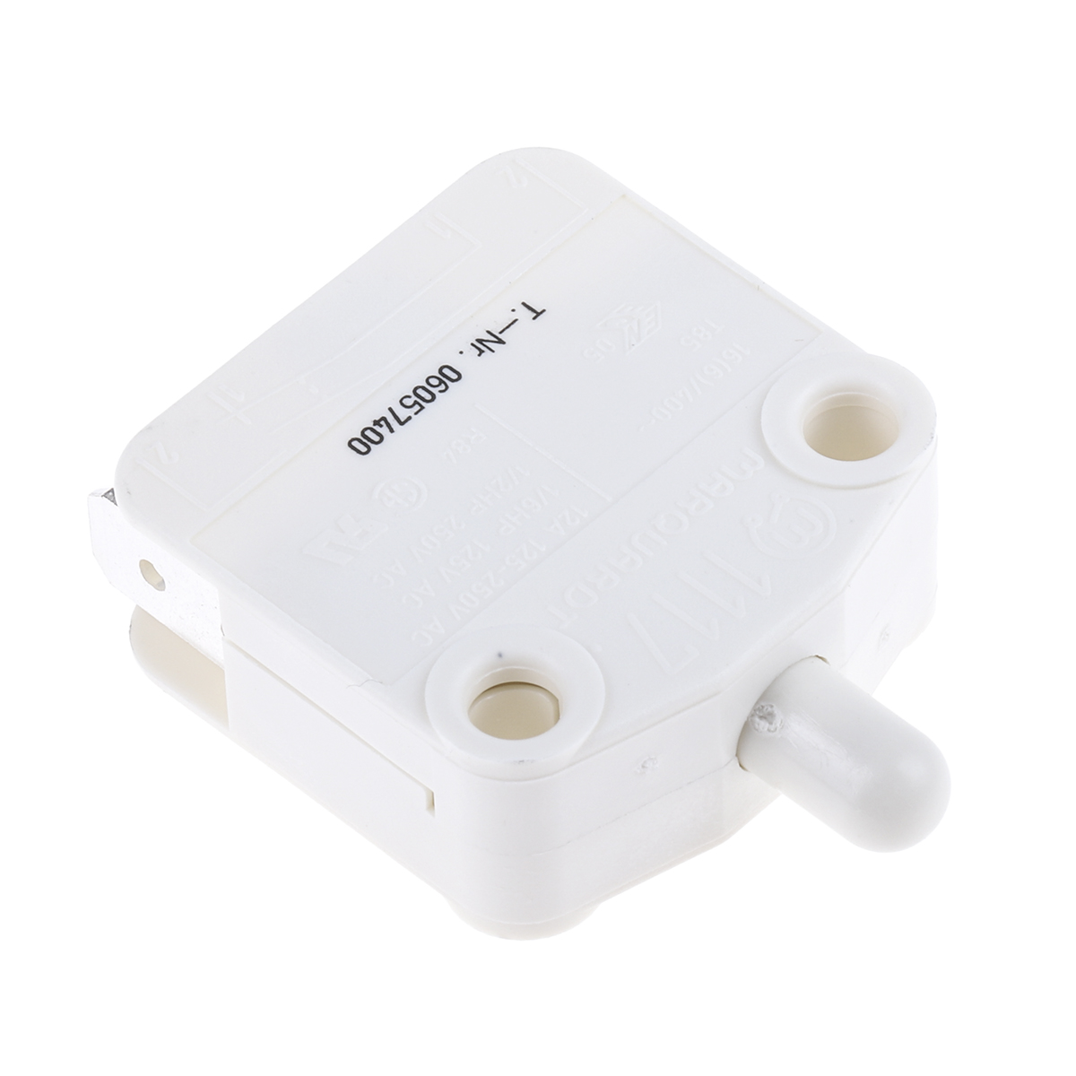 1117.0106, Marquardt