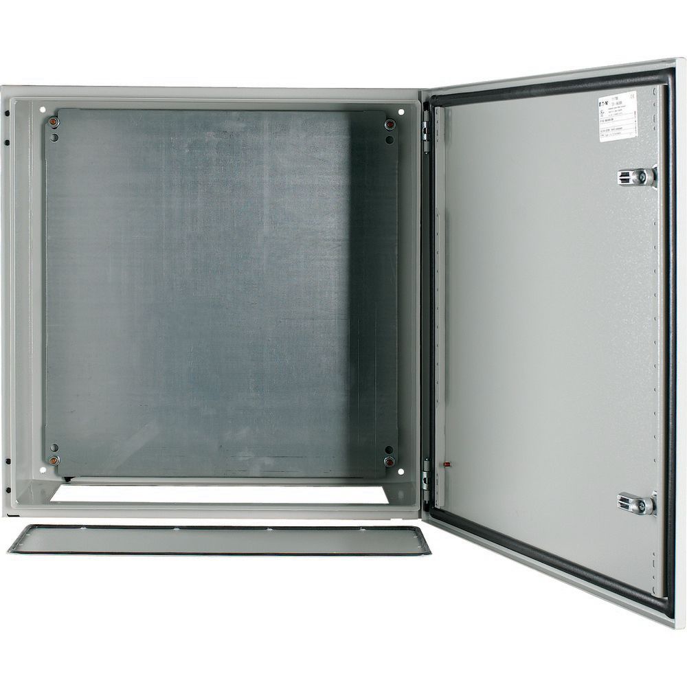 111700 CS-66/300, Eaton