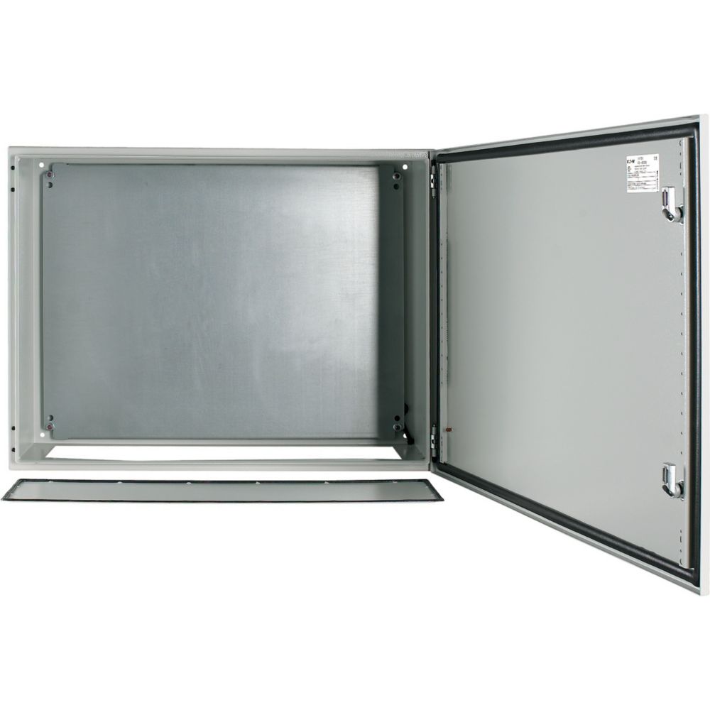 111701 CS-68/300, Eaton