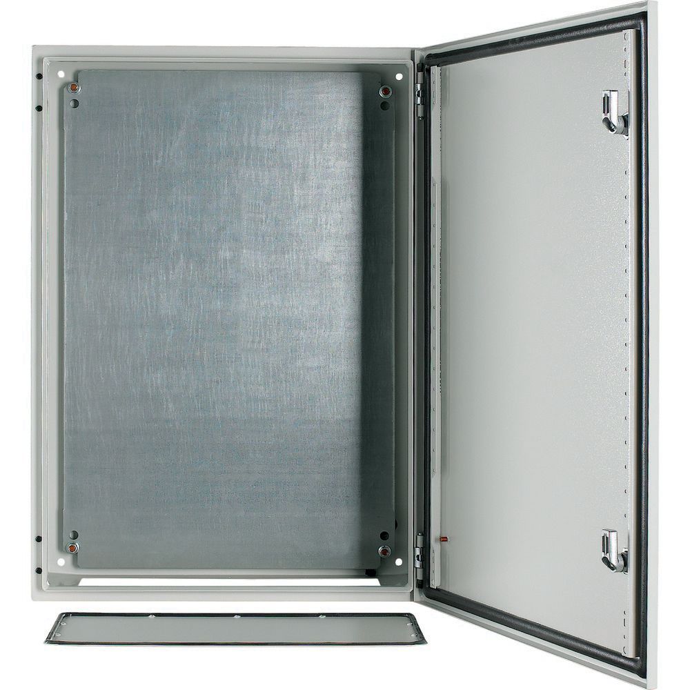 111702 CS-75/200, Eaton