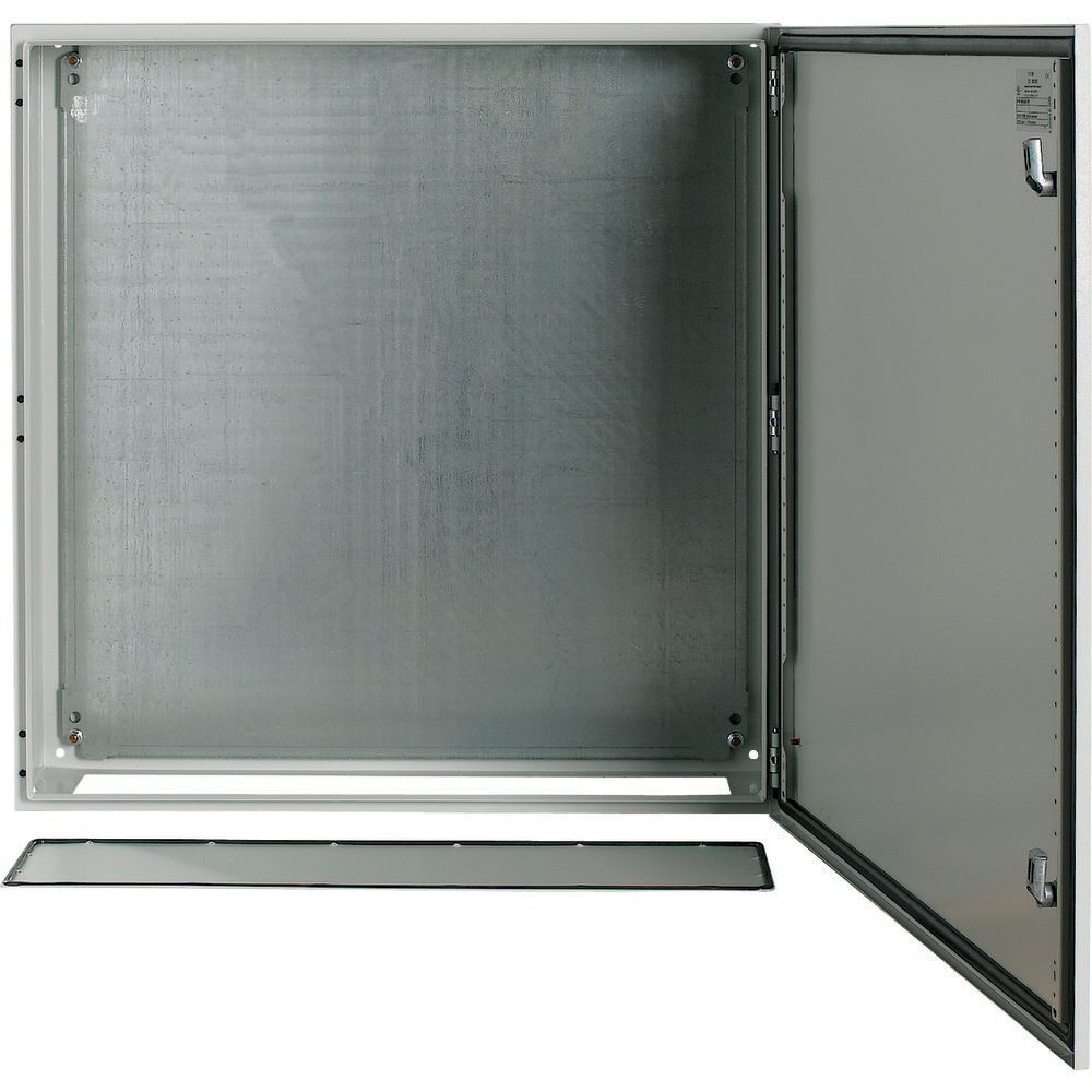 111709 CS-88/200, Eaton