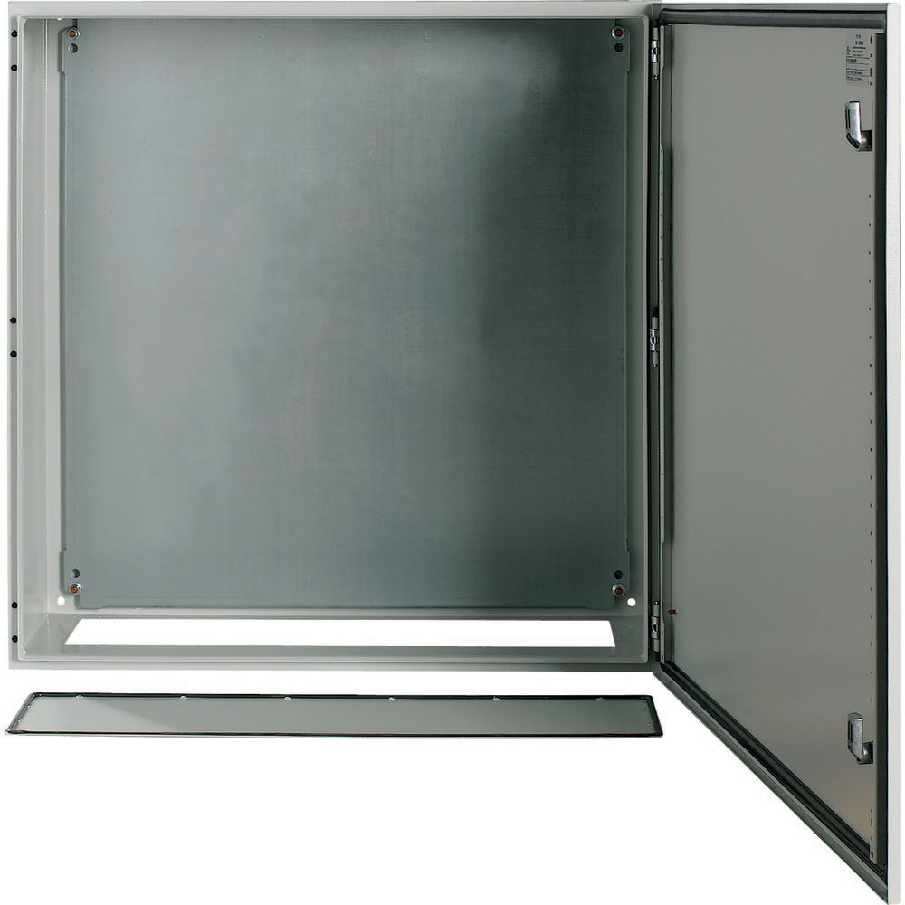 111710 CS-88/300, Eaton