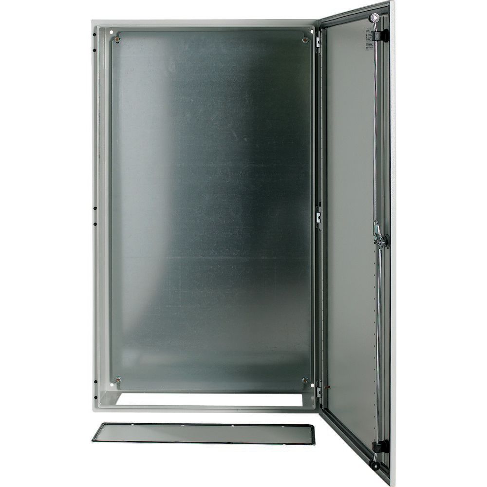 111712 CS-106/250, Eaton