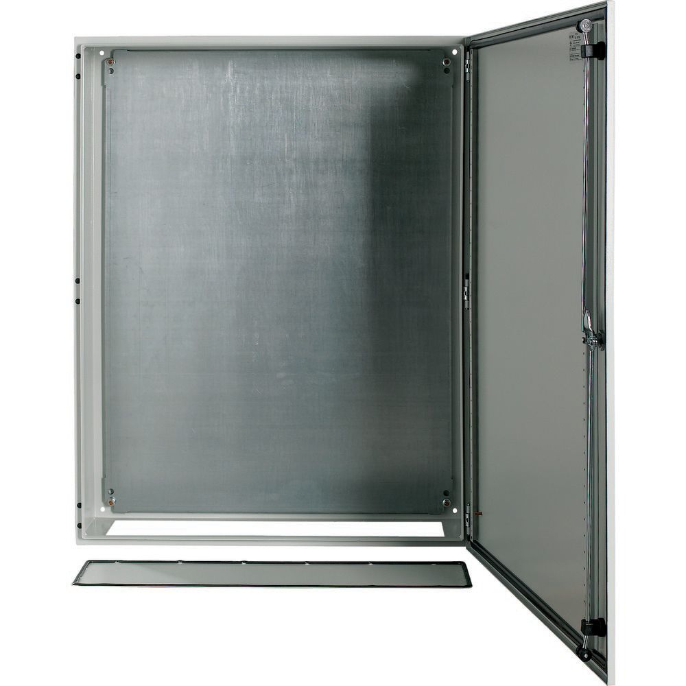 111714 CS-108/250, Eaton