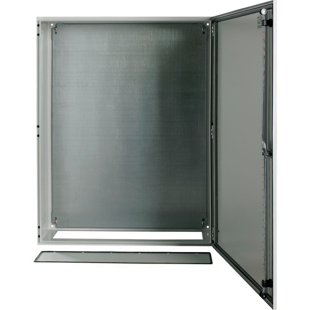 111715 CS-108/300, Eaton